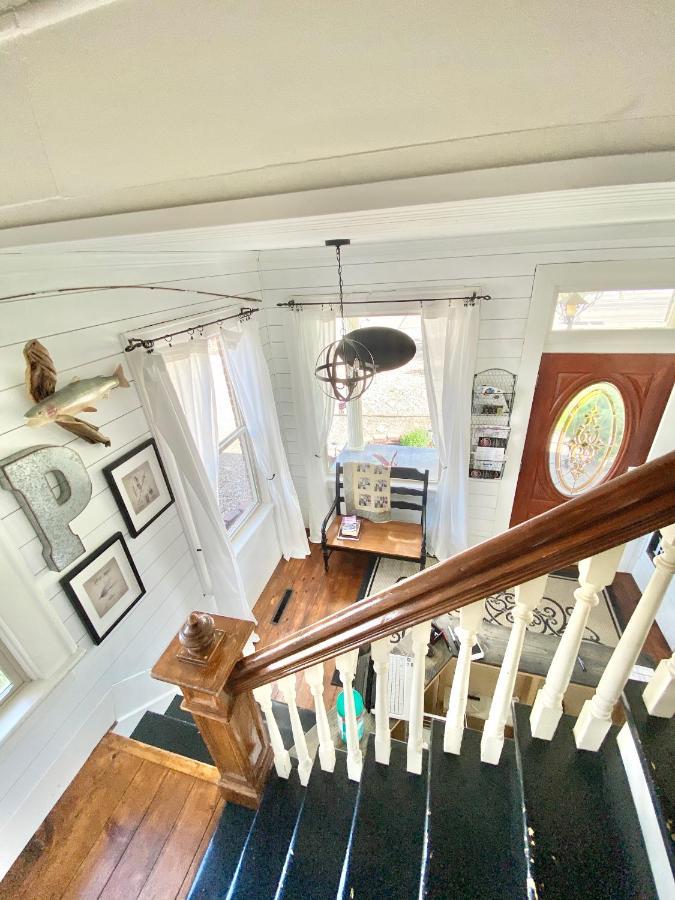The House 3* Panguitch