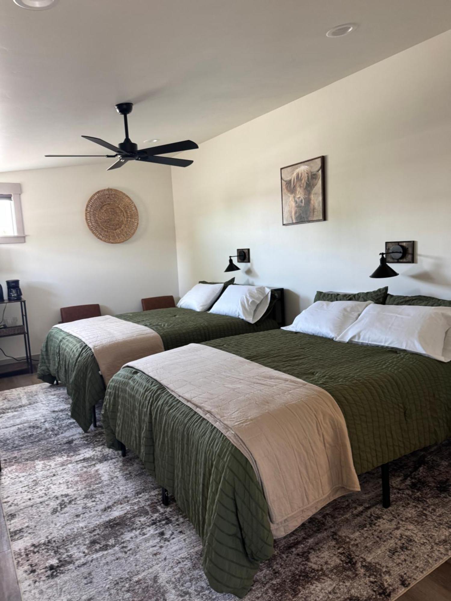 The House Hotel 3*