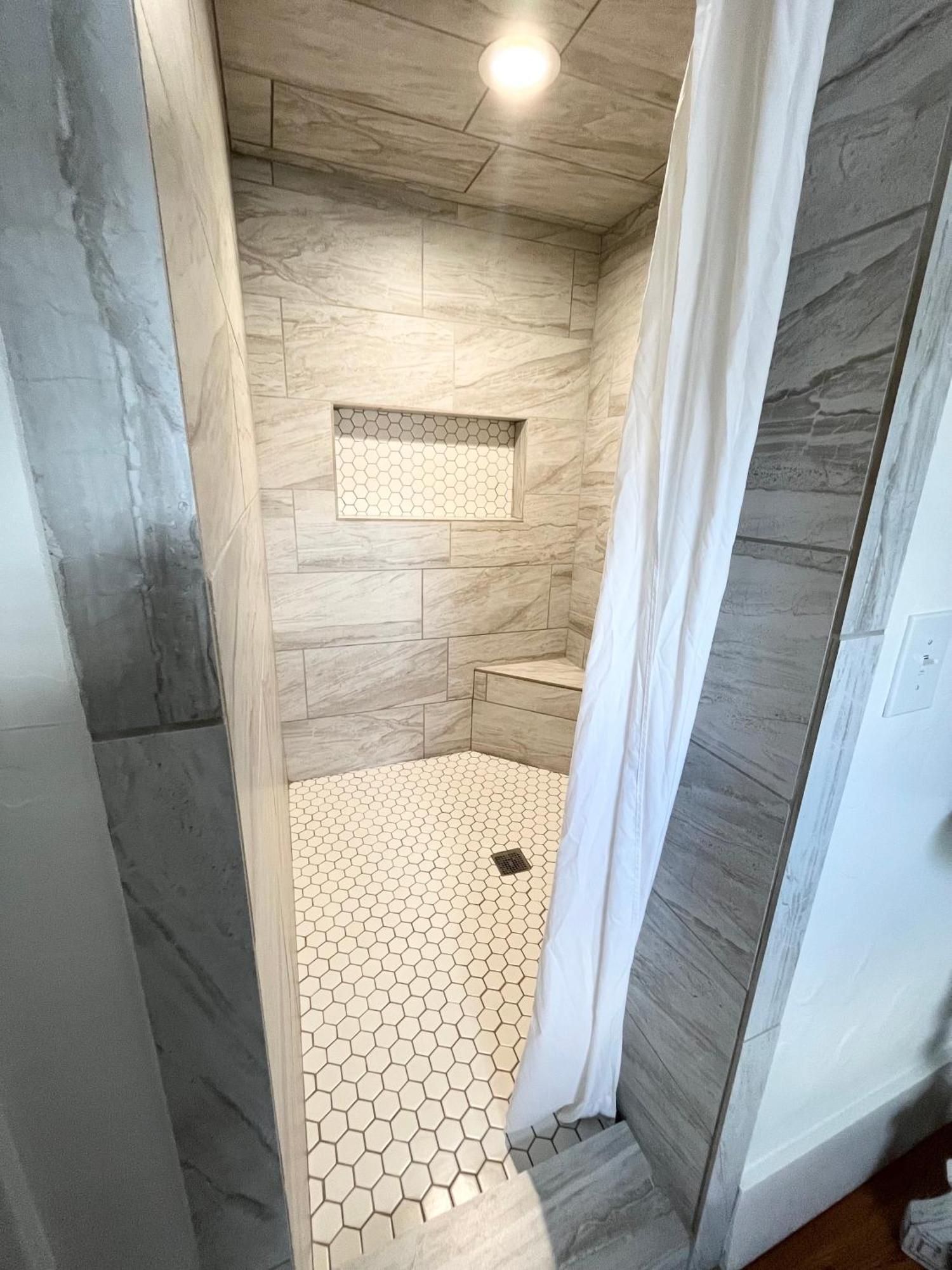 The House Hotel 3*