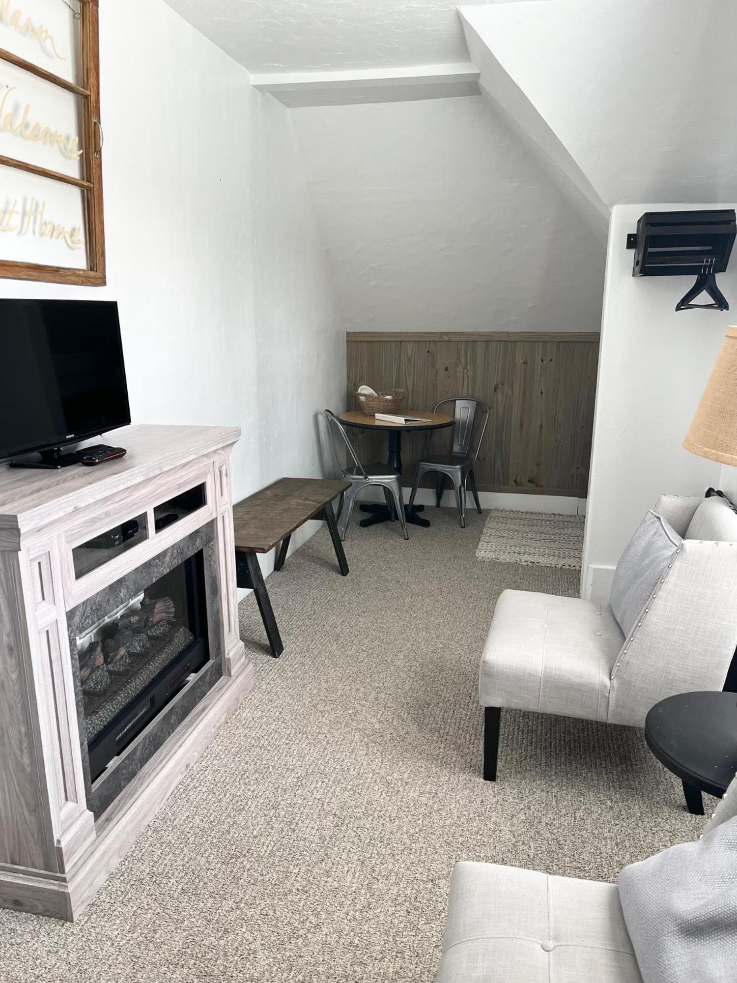 Hotel The House Panguitch